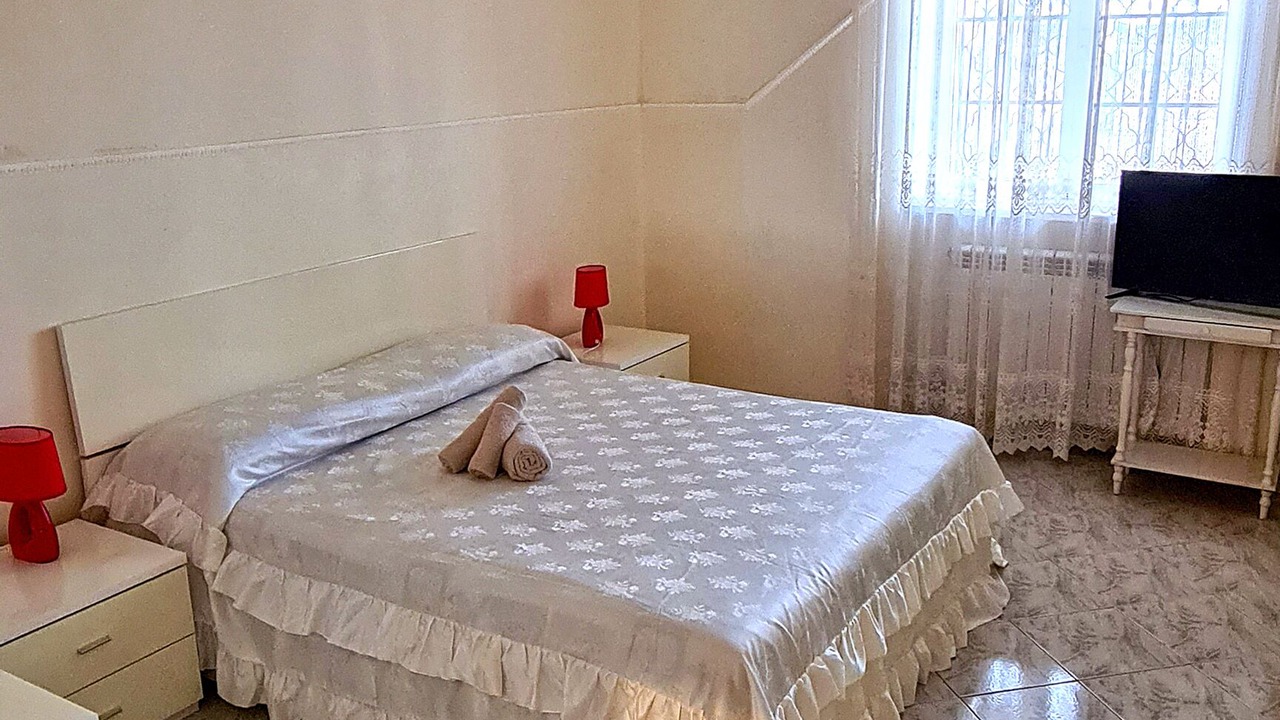 Photo of Bedroom in Province of Lecce