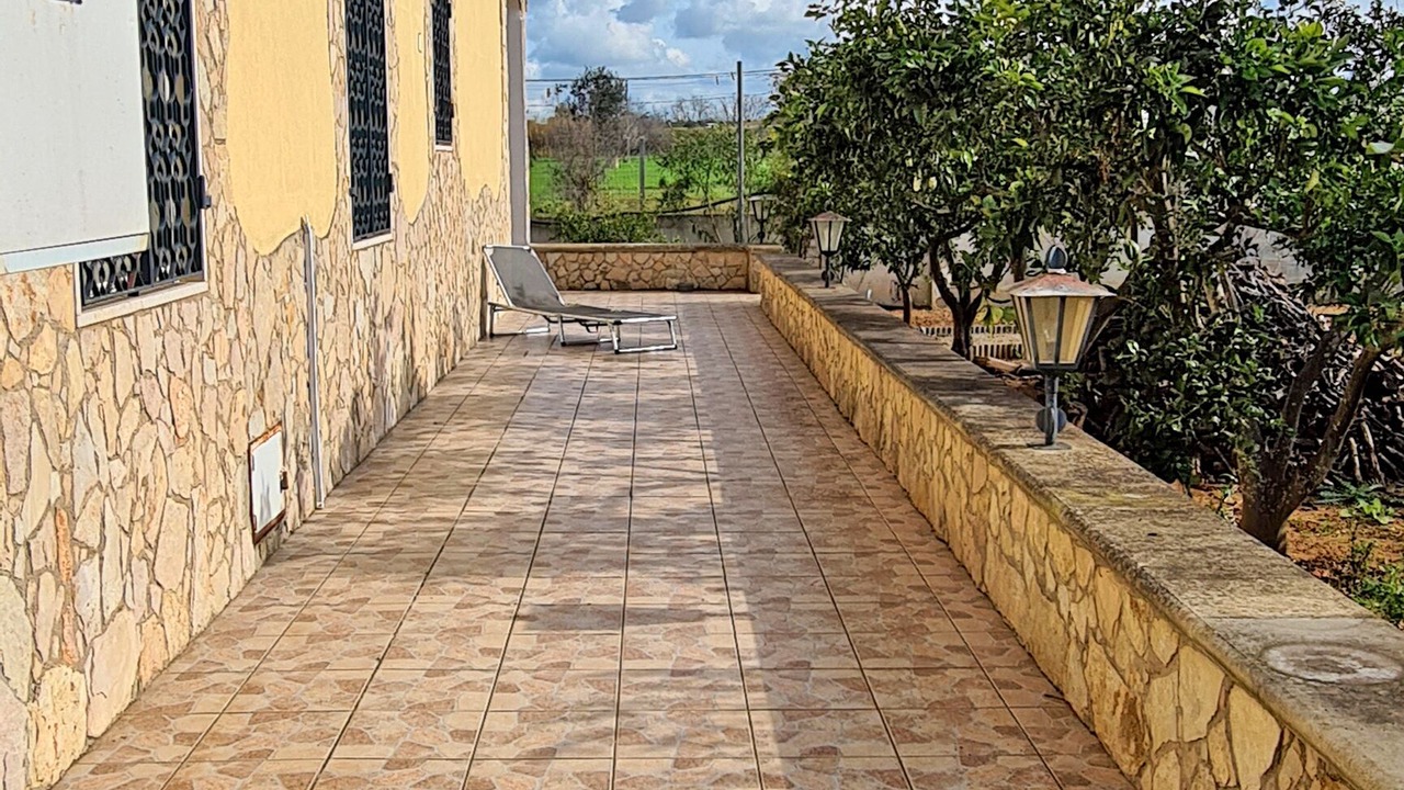 Photo of Outdoor in Province of Lecce