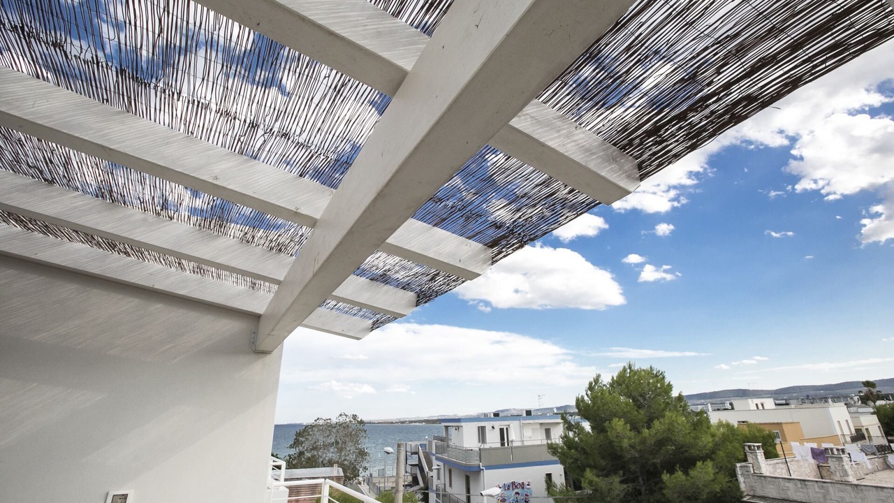 Photo of Outdoor in Torre Canne