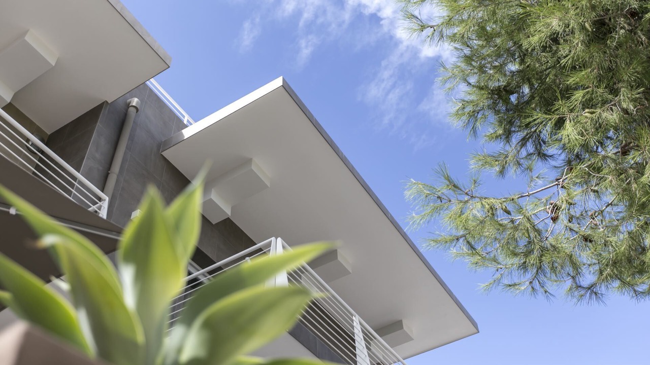 Photo of Outdoor in Torre Canne