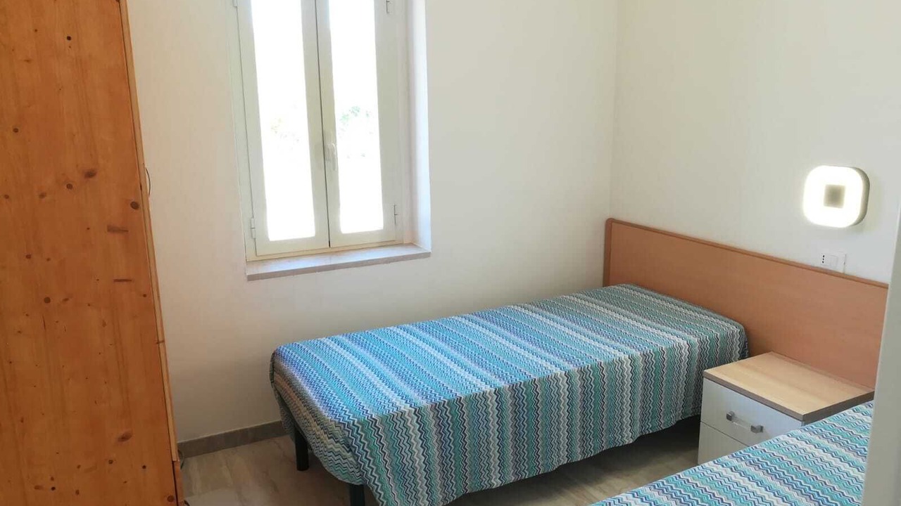Photo of Bedroom in Chiesiola
