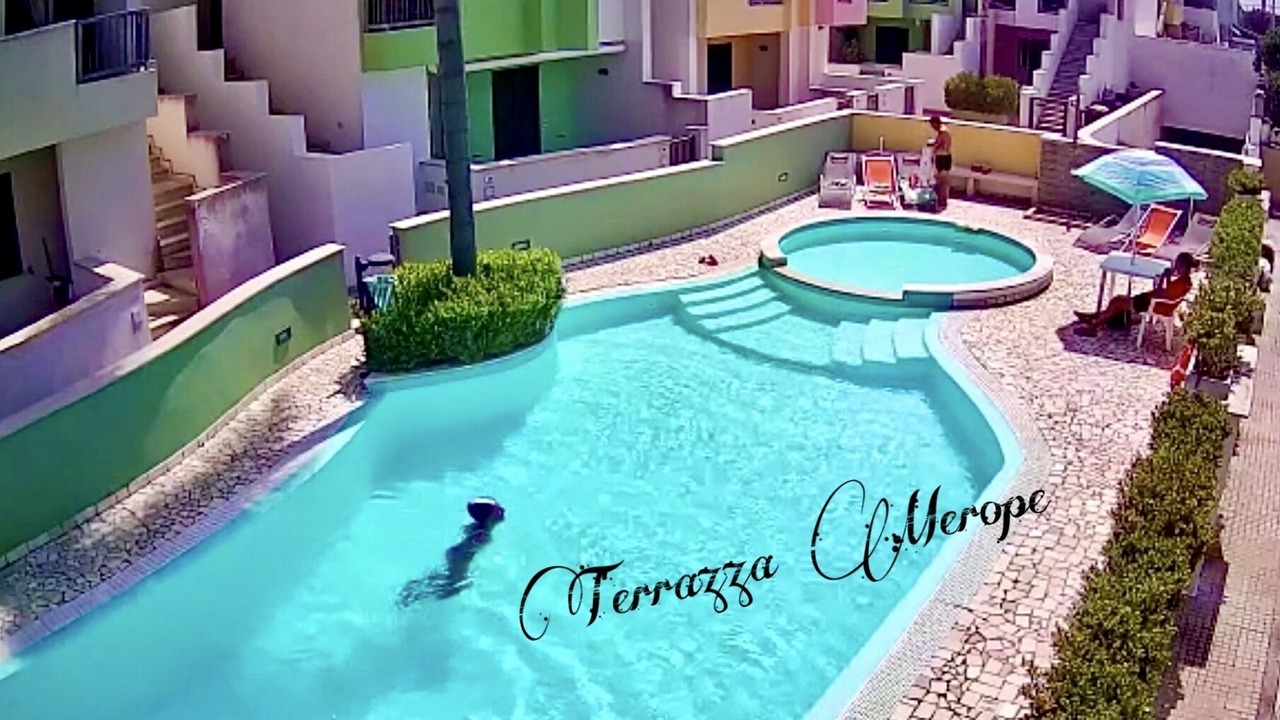 Photo of Outdoor in Torre dell'Orso