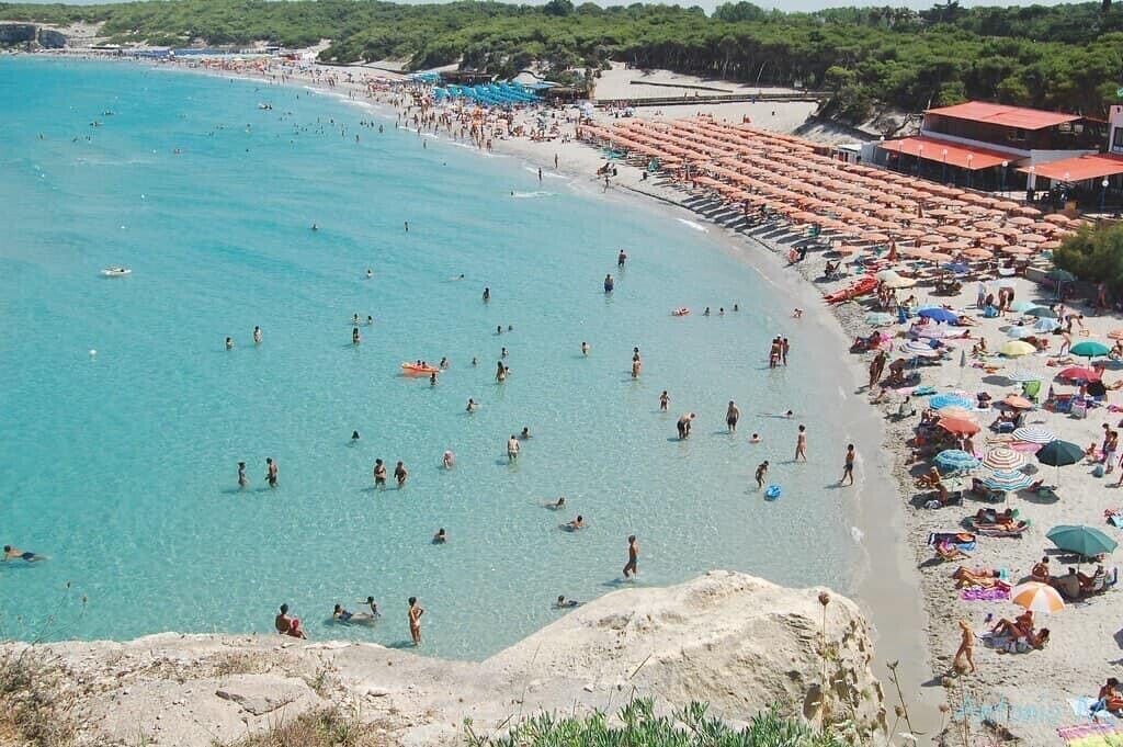 Photo of Others in Torre dell'Orso