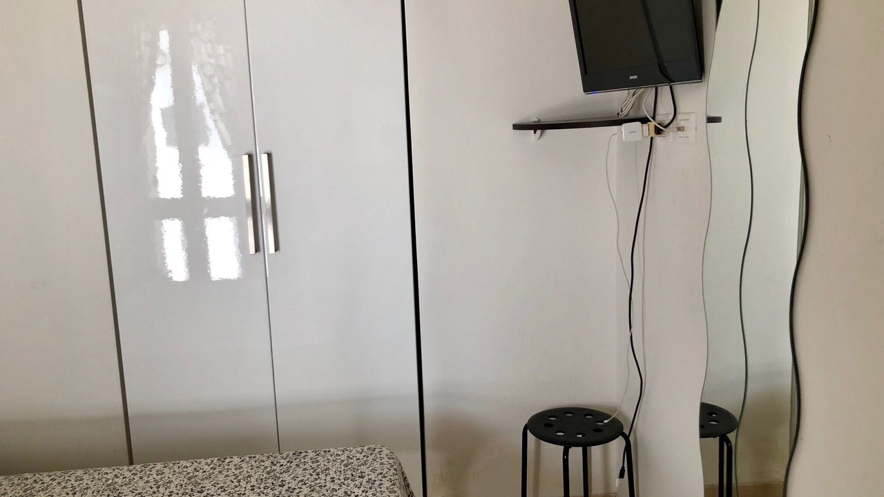 Photo of Bedroom in Torre dell'Orso