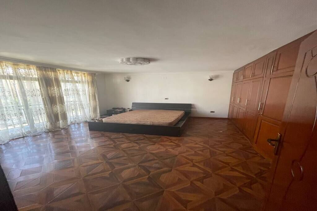 Photo of Bedroom in Bole