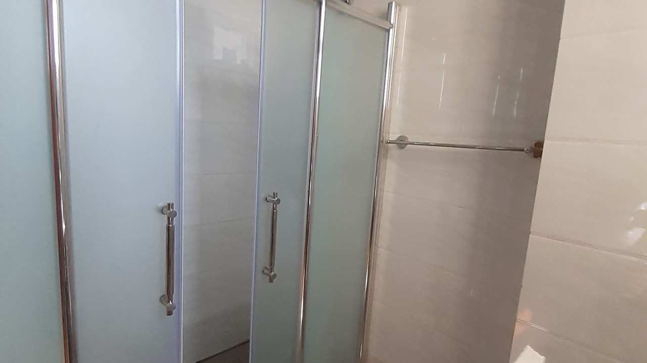 Photo of Bathroom in Kirkos
