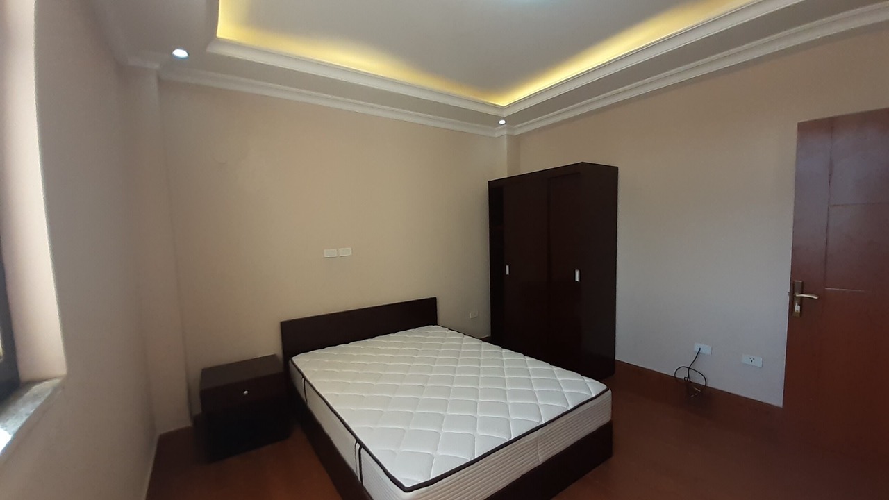Photo of Bedroom in Kirkos