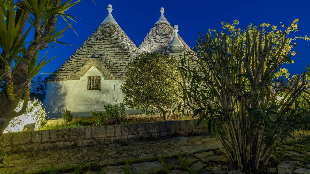 Photo of Outdoor in Cisternino