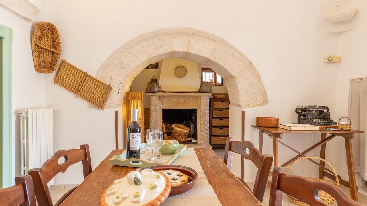 Photo of Others in Cisternino