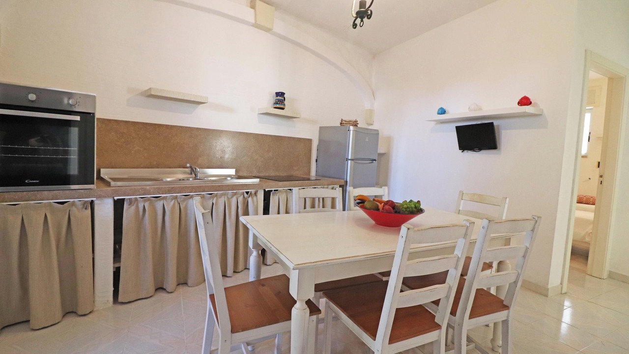 Photo of Others in Otranto