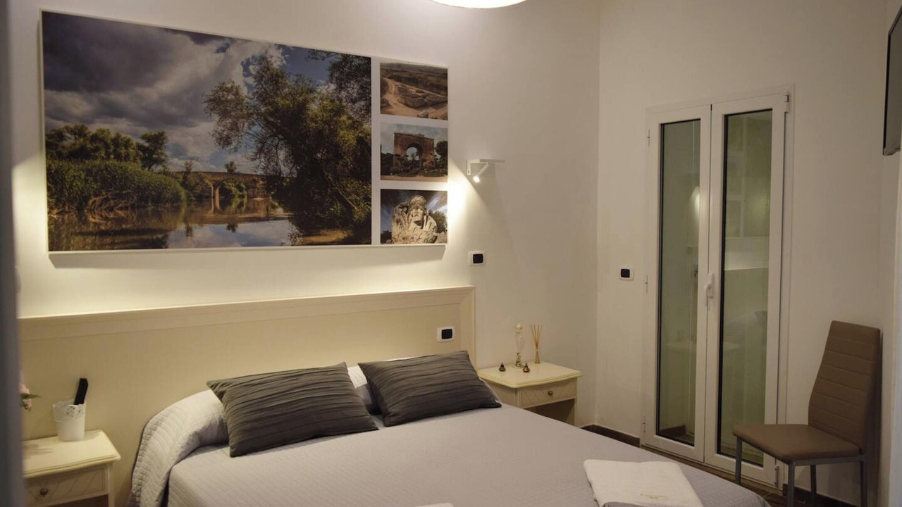 Photo of Others in Canosa di Puglia