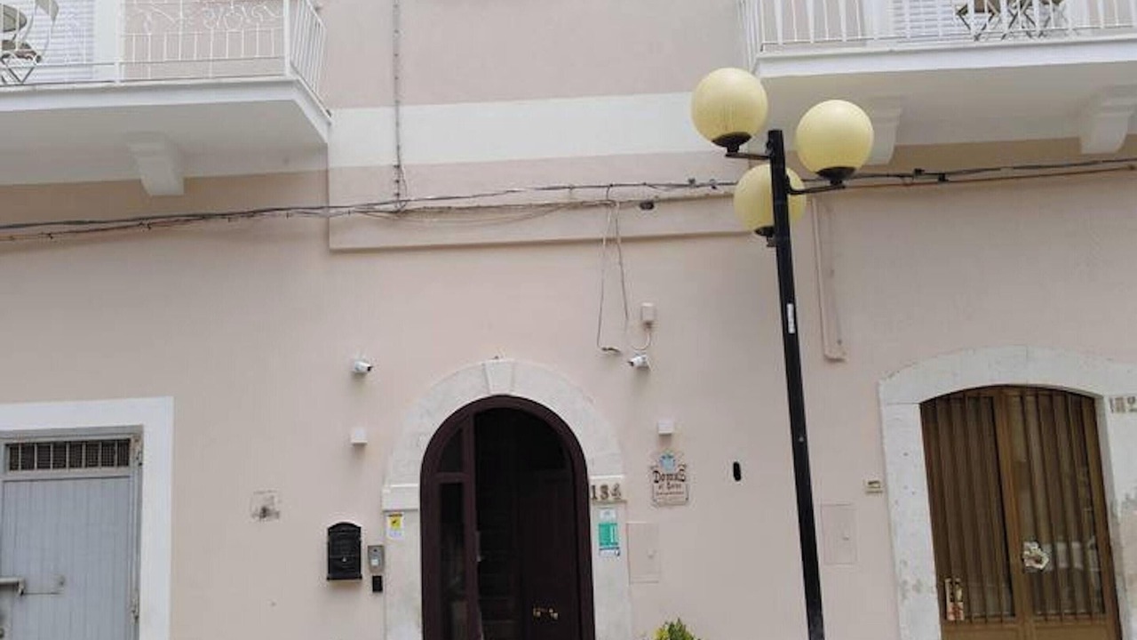 Photo of Others in Canosa di Puglia