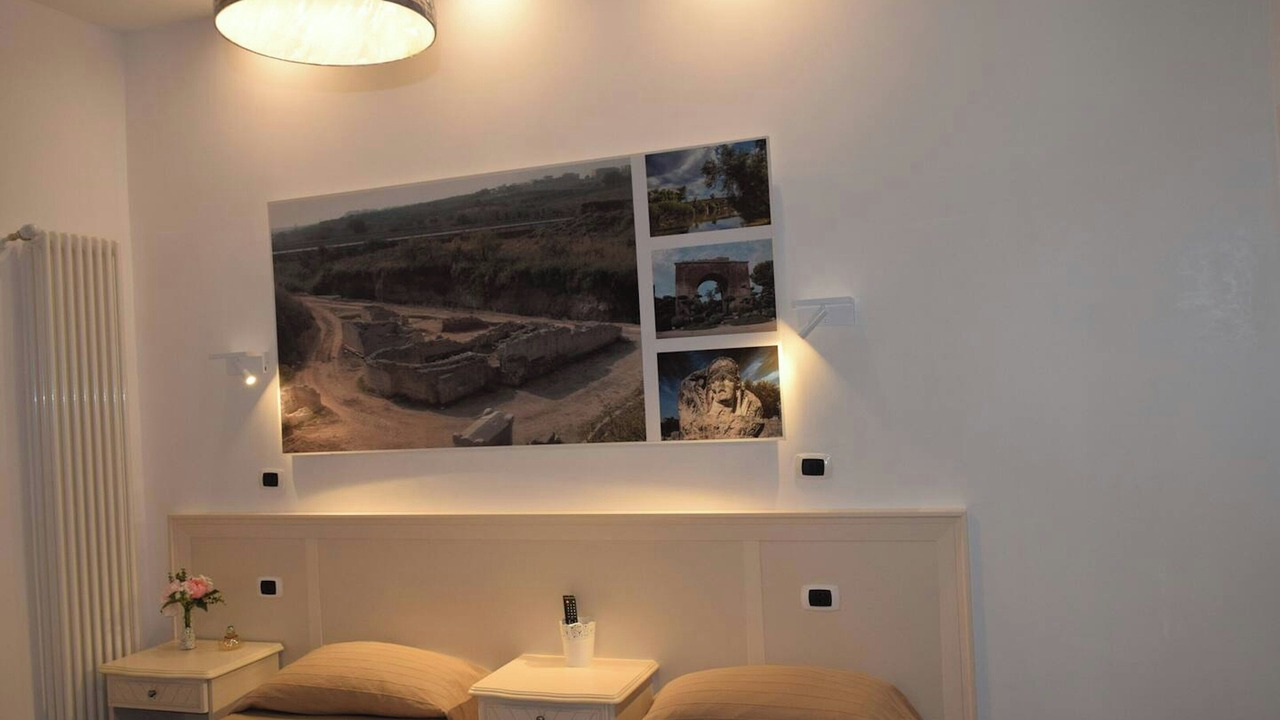 Photo of Others in Canosa di Puglia