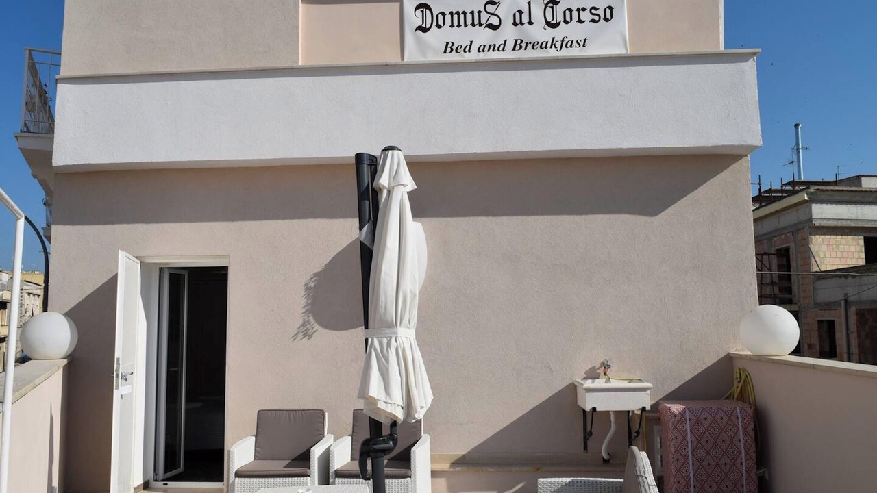 Photo of Others in Canosa di Puglia