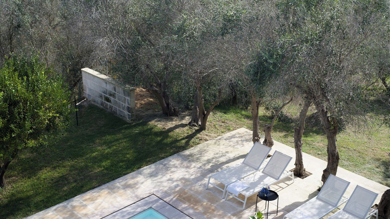 Photo of Outdoor in Lecce
