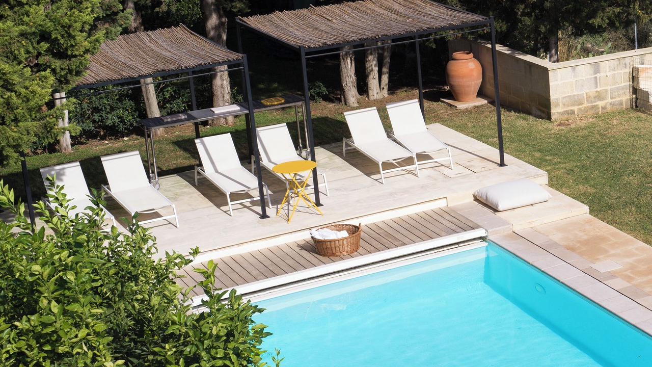 Photo of Outdoor in Lecce