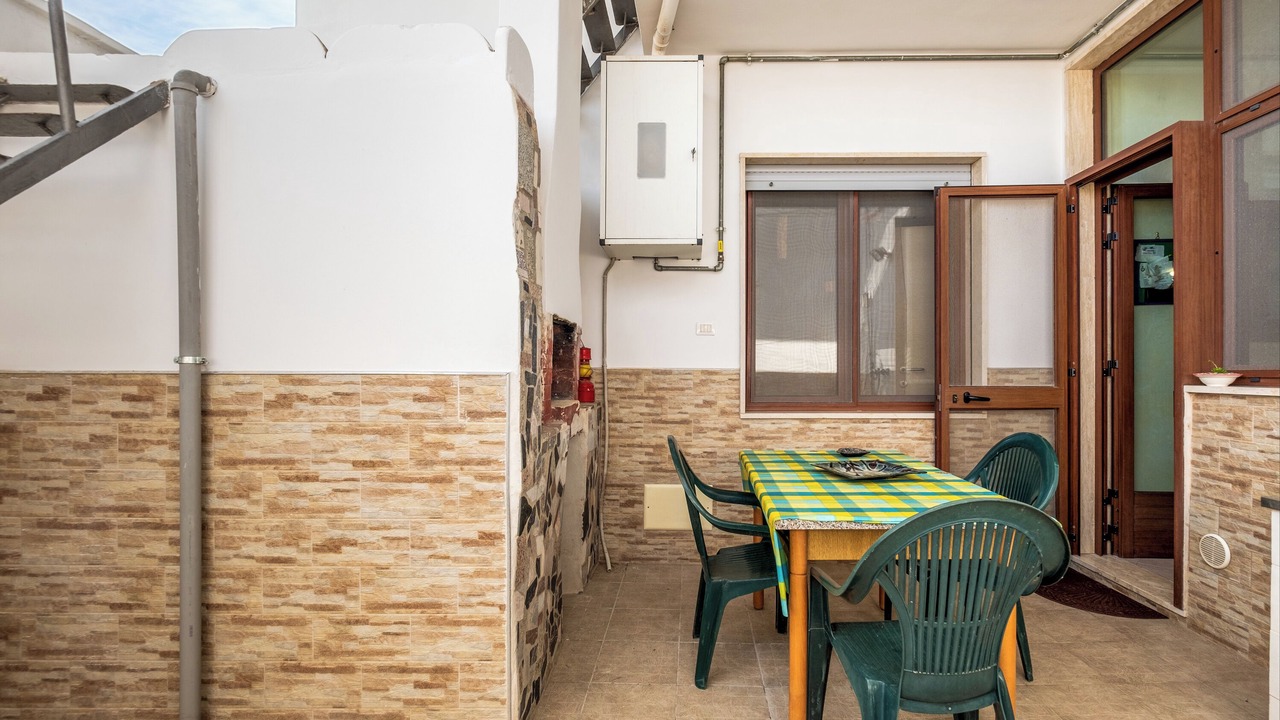 Photo of Outdoor in Cellino San Marco