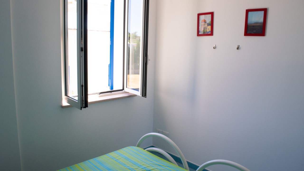 Photo of Others in Marina di Novaglie