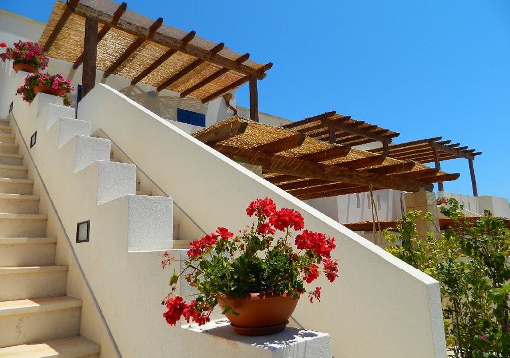 Photo of Outdoor in Marina di Novaglie
