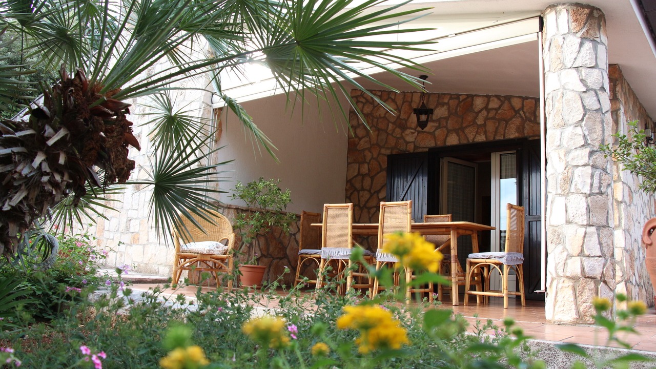 Photo of Outdoor in Castellana Grotte