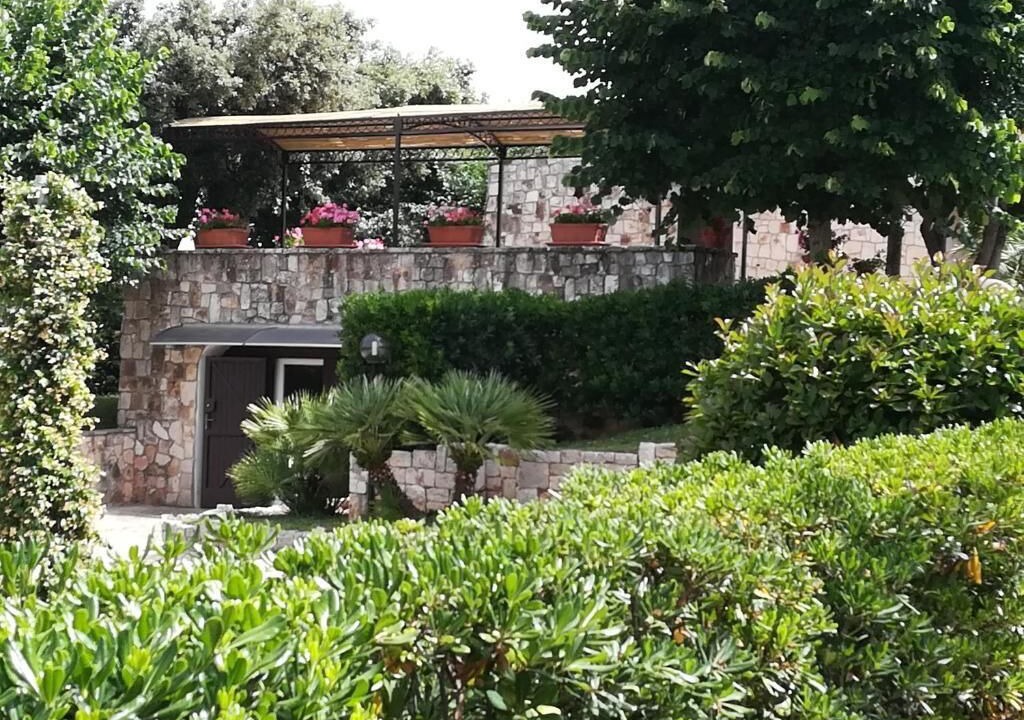 Photo of Outdoor in Castellana Grotte