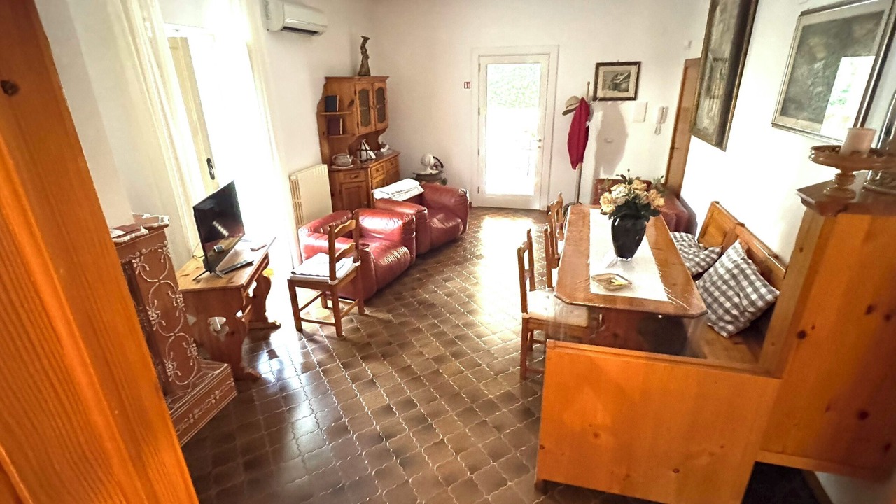 Photo of Livingroom in Castellana Grotte