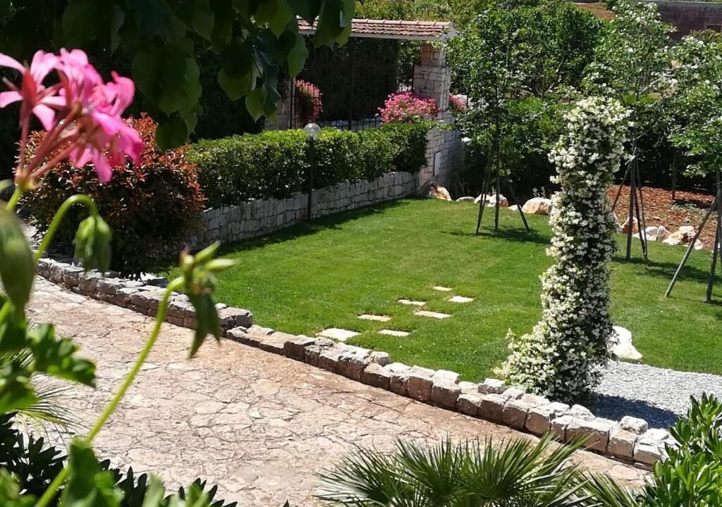Photo of Outdoor in Castellana Grotte