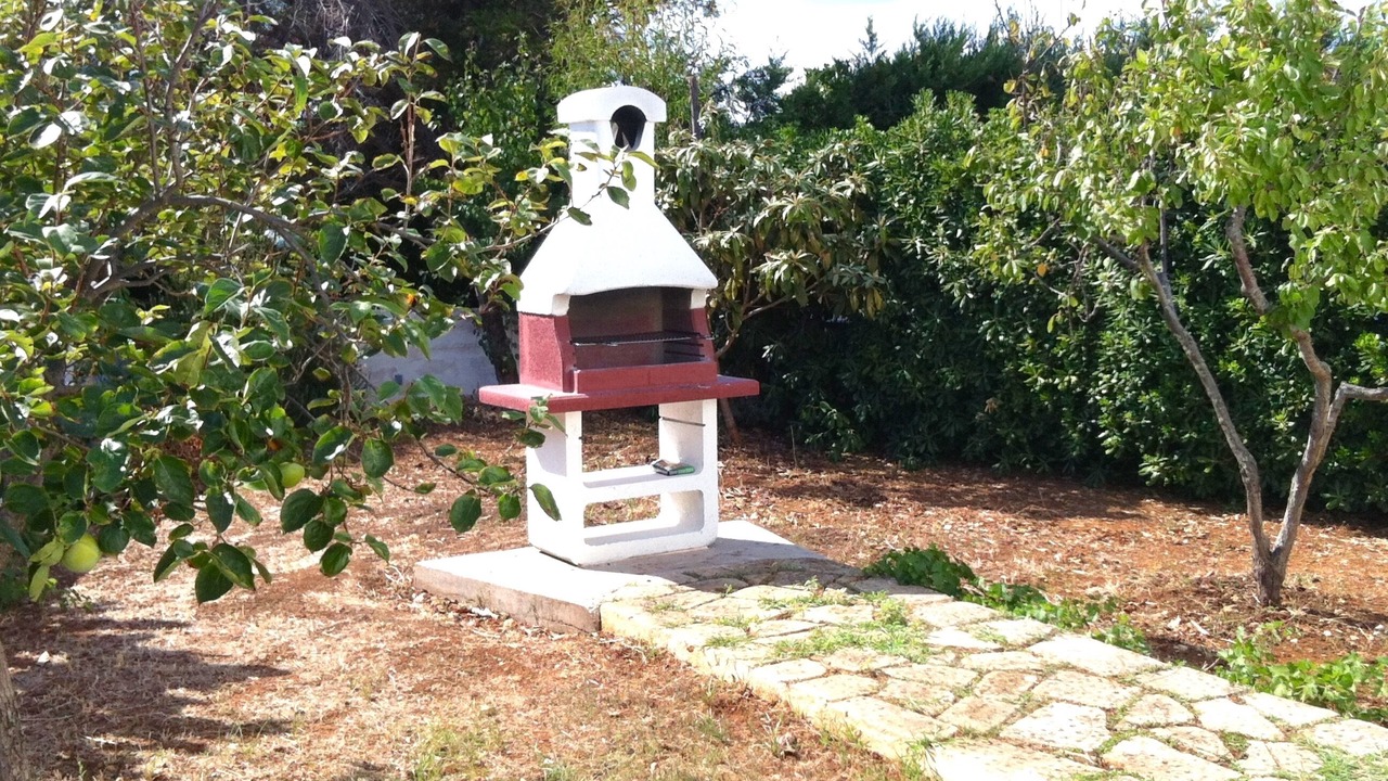 Photo of Outdoor in Villanova
