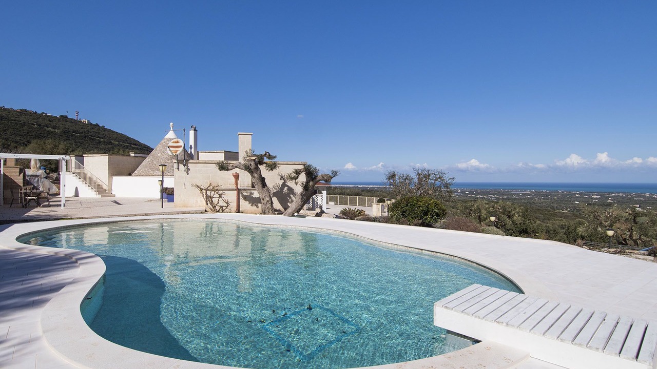Photo of Outdoor in L'Assunta