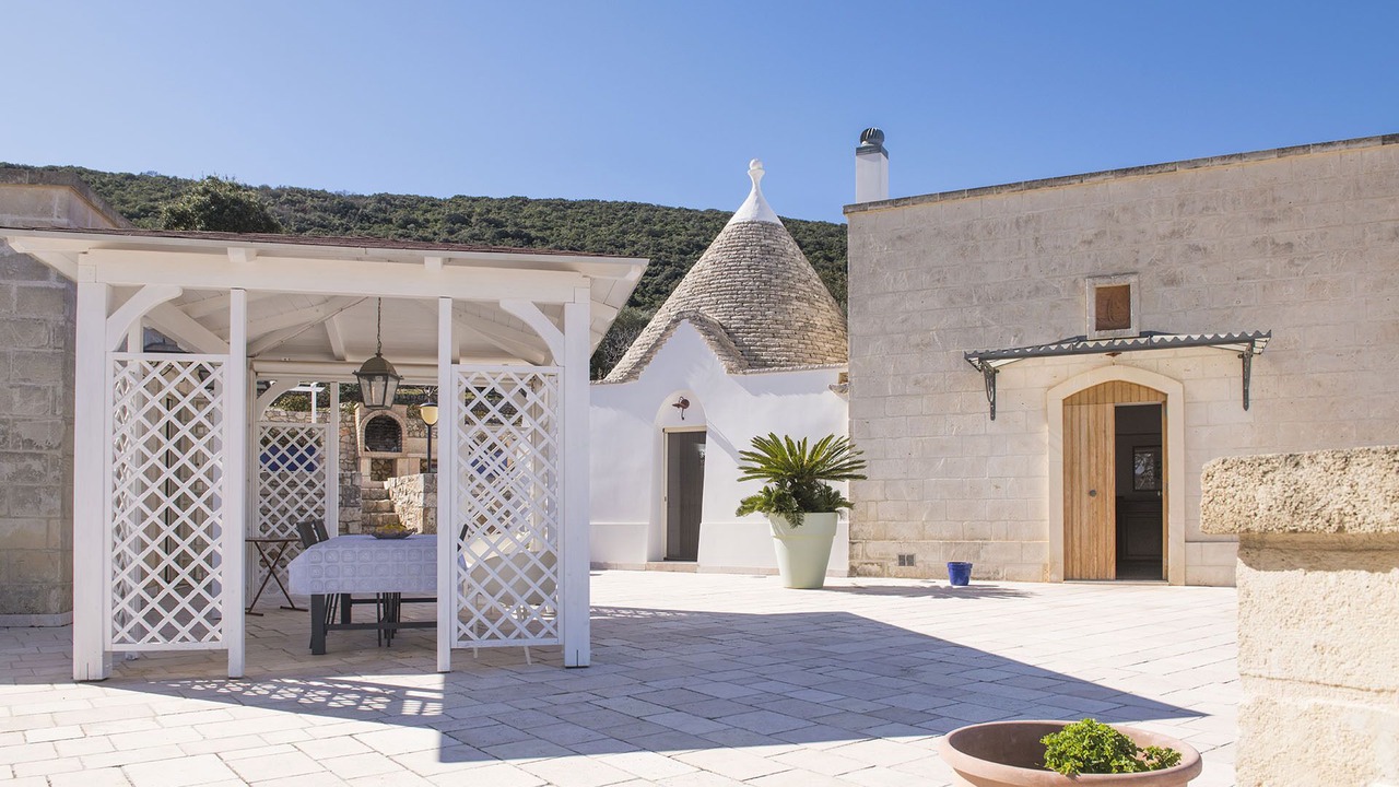 Photo of Outdoor in L'Assunta