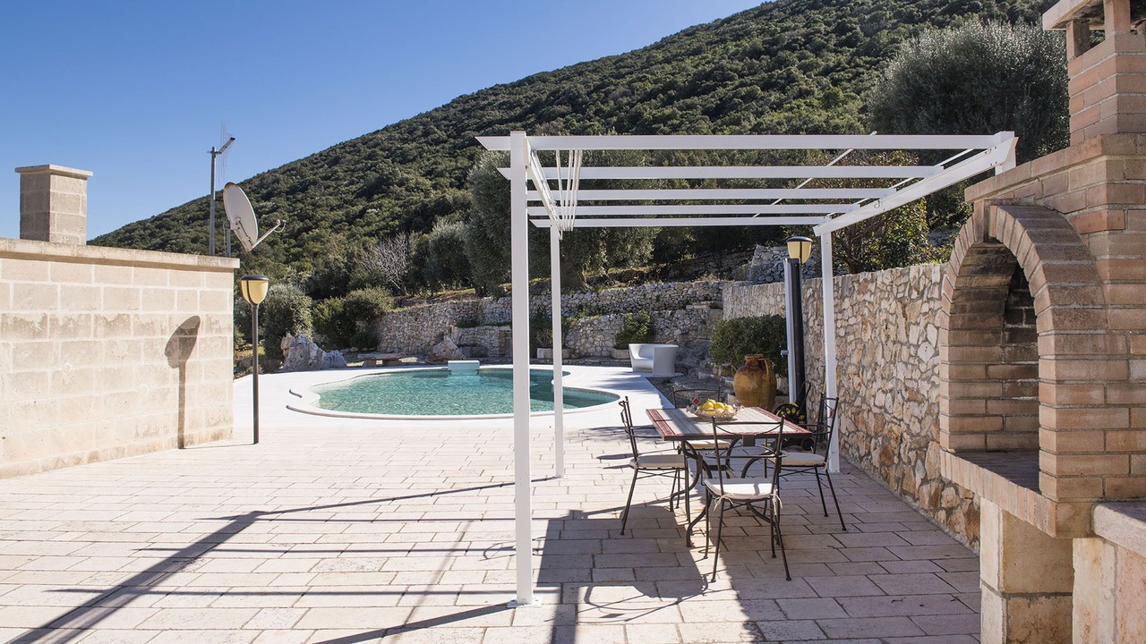 Photo of Outdoor in L'Assunta