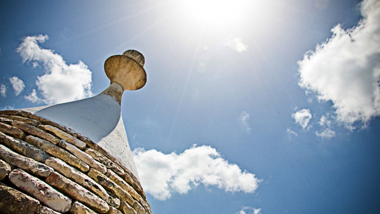 Photo of Others in Martina Franca