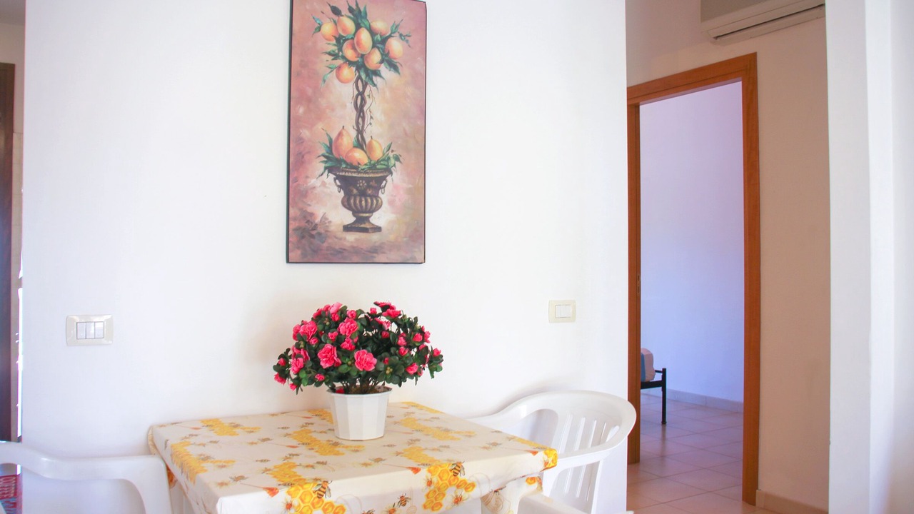 Photo of Others in Torre Saracena