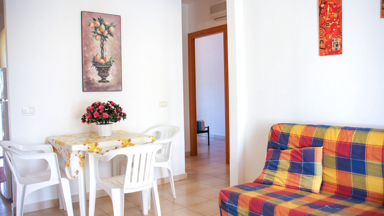 Photo of Others in Torre Saracena
