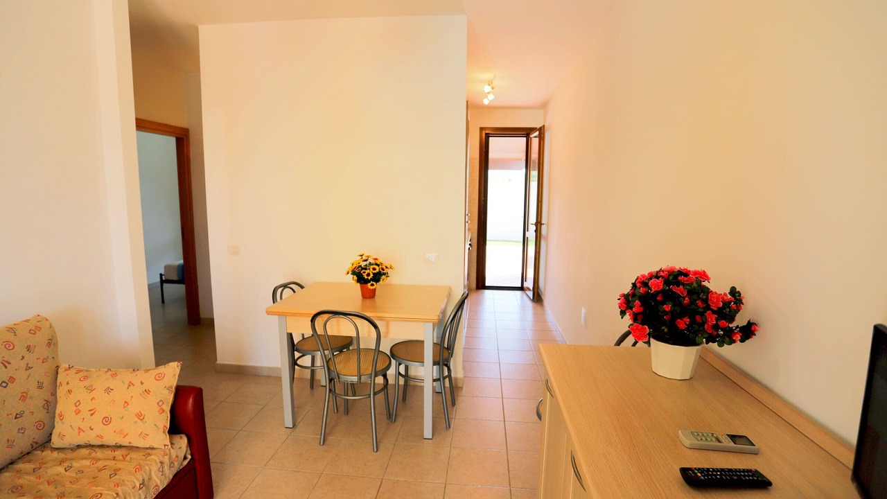 Photo of Others in Torre Saracena