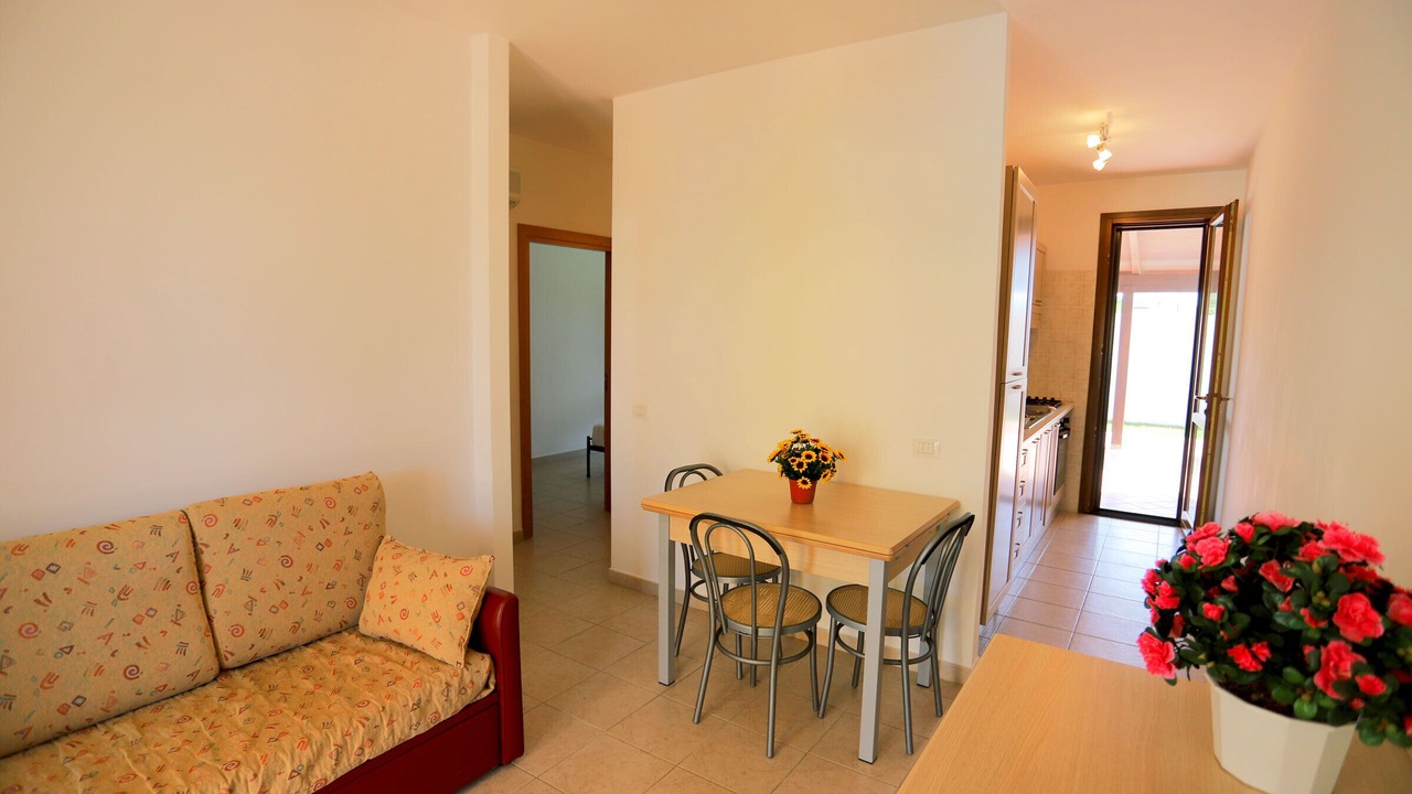 Photo of Others in Torre Saracena