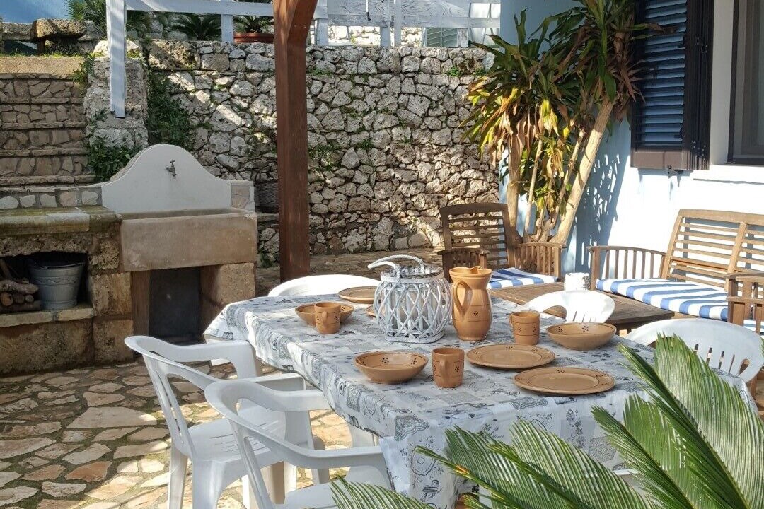 Photo of Outdoor in Salento Peninsula