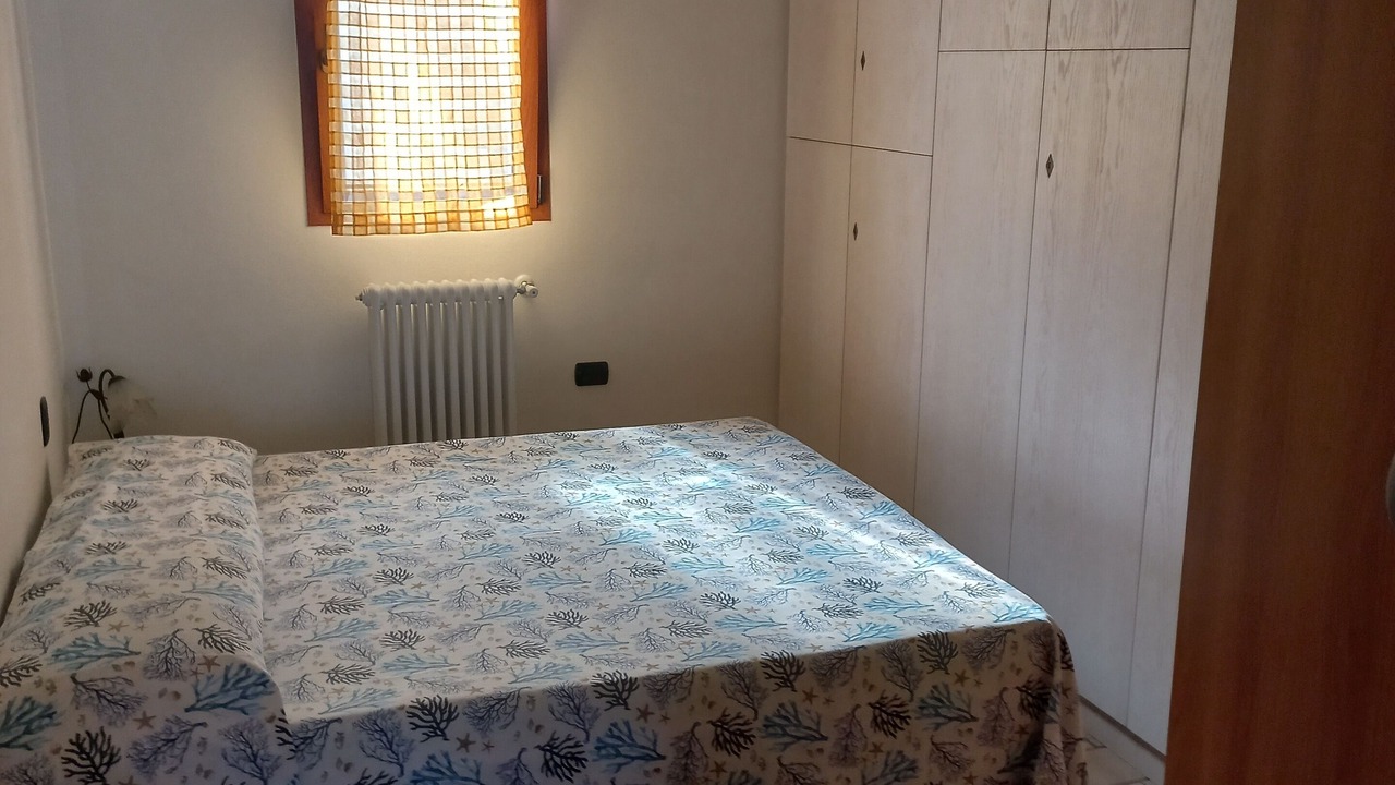 Photo of Bedroom in Salento Peninsula