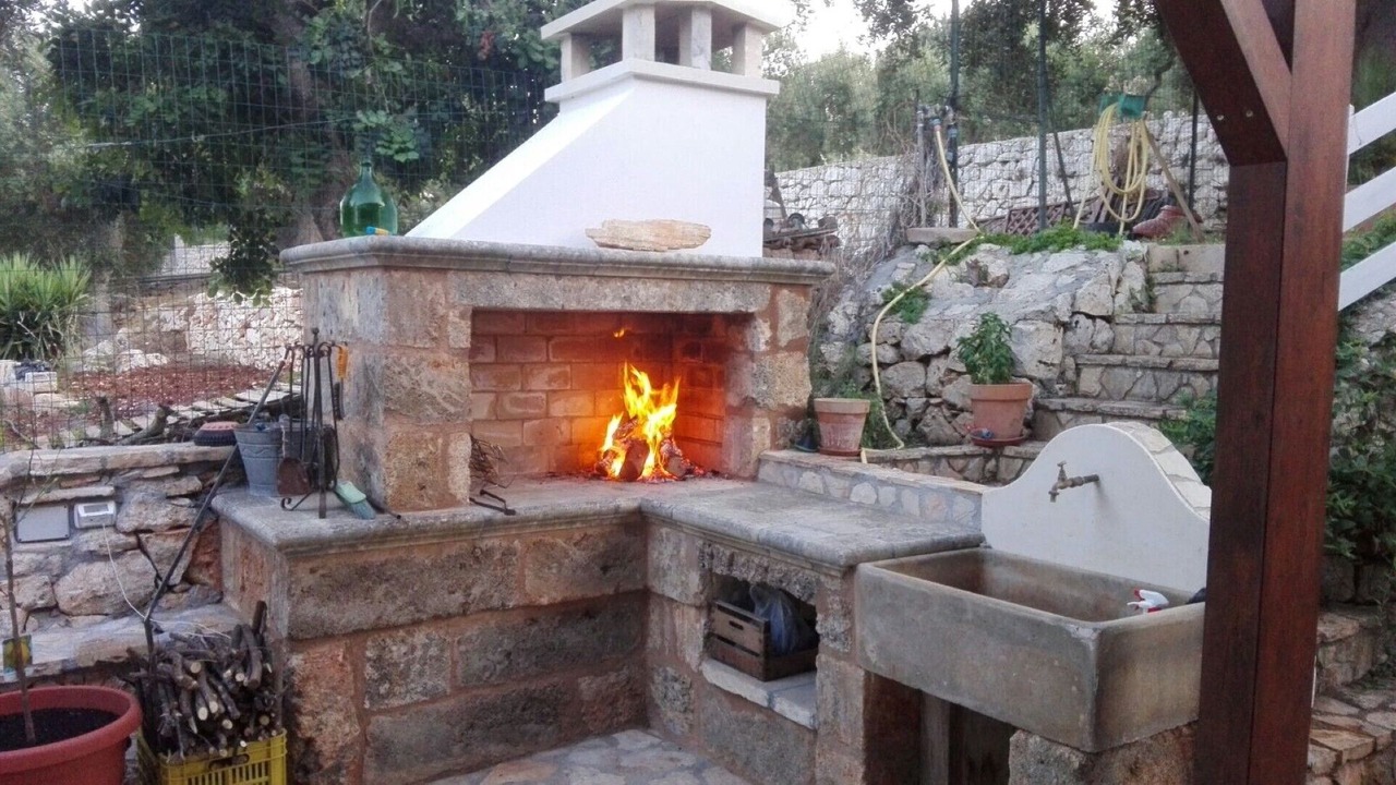 Photo of Outdoor in Salento Peninsula