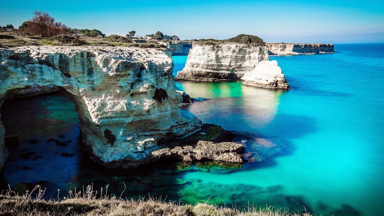Photo of Others in Salento Peninsula