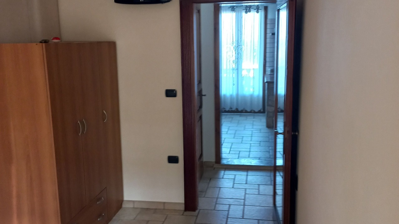 Photo of Bedroom in Salento Peninsula