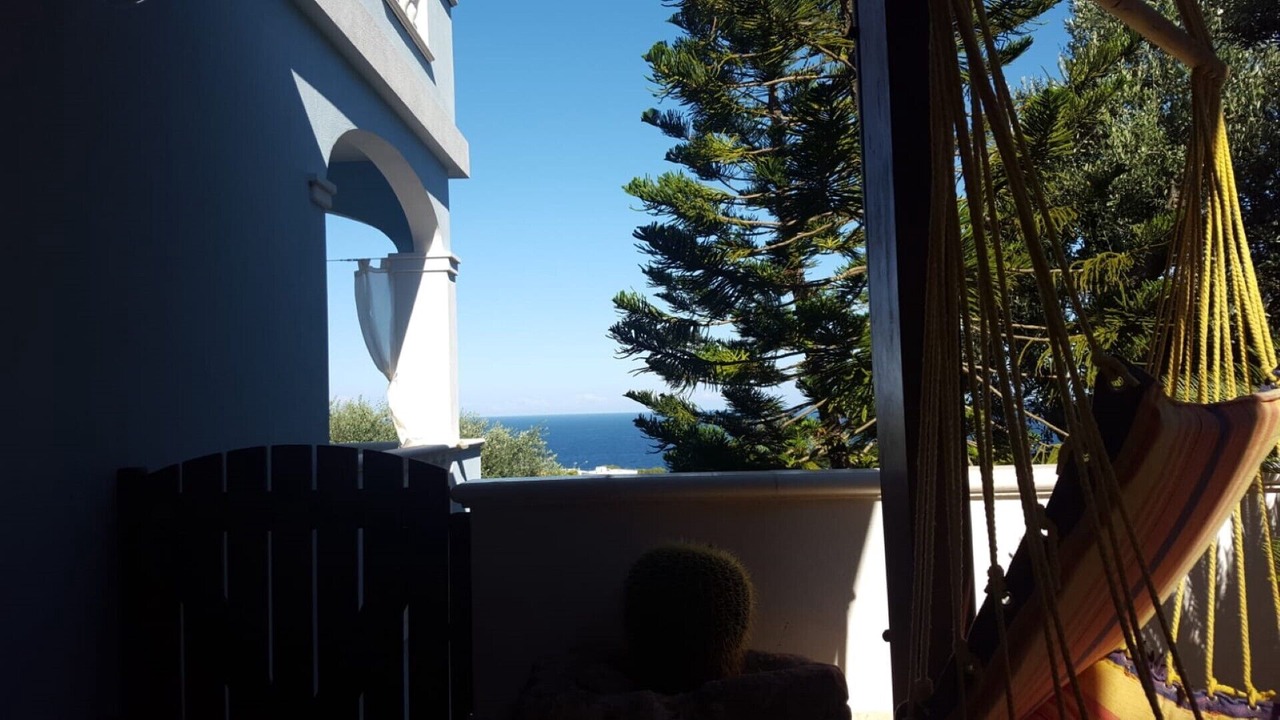 Photo of Outdoor in Salento Peninsula