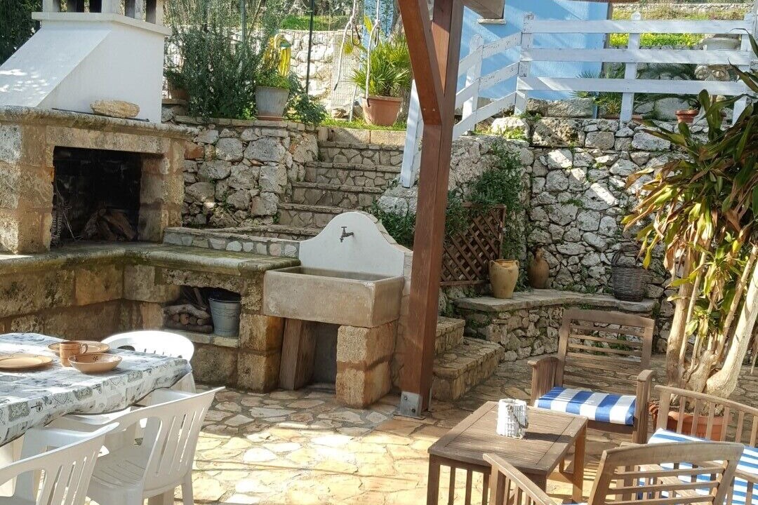Photo of Outdoor in Salento Peninsula