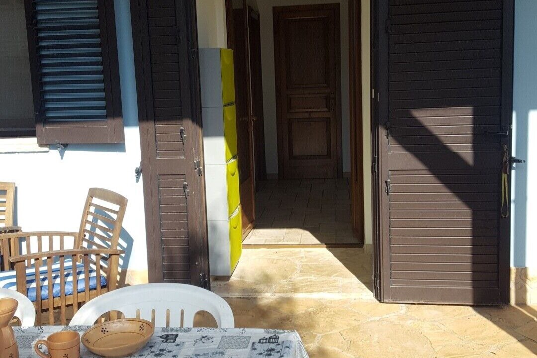 Photo of Outdoor in Salento Peninsula