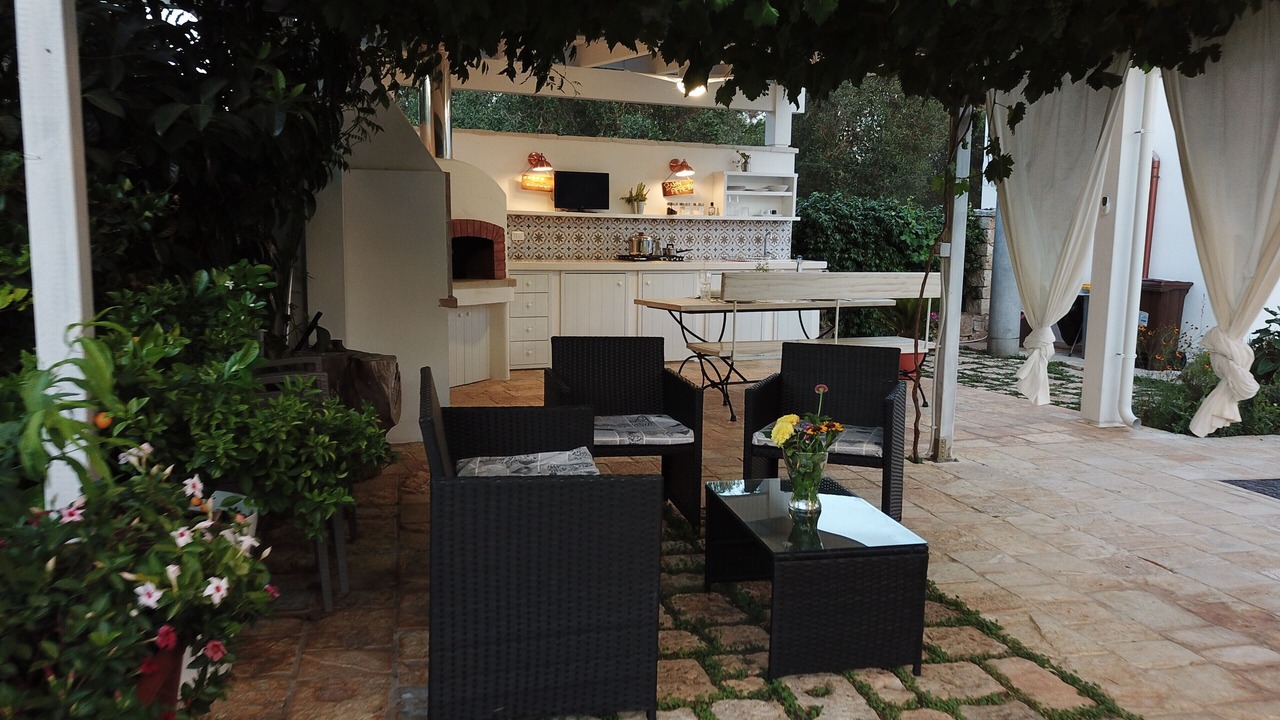 Photo of Others in Ceglie Messapica