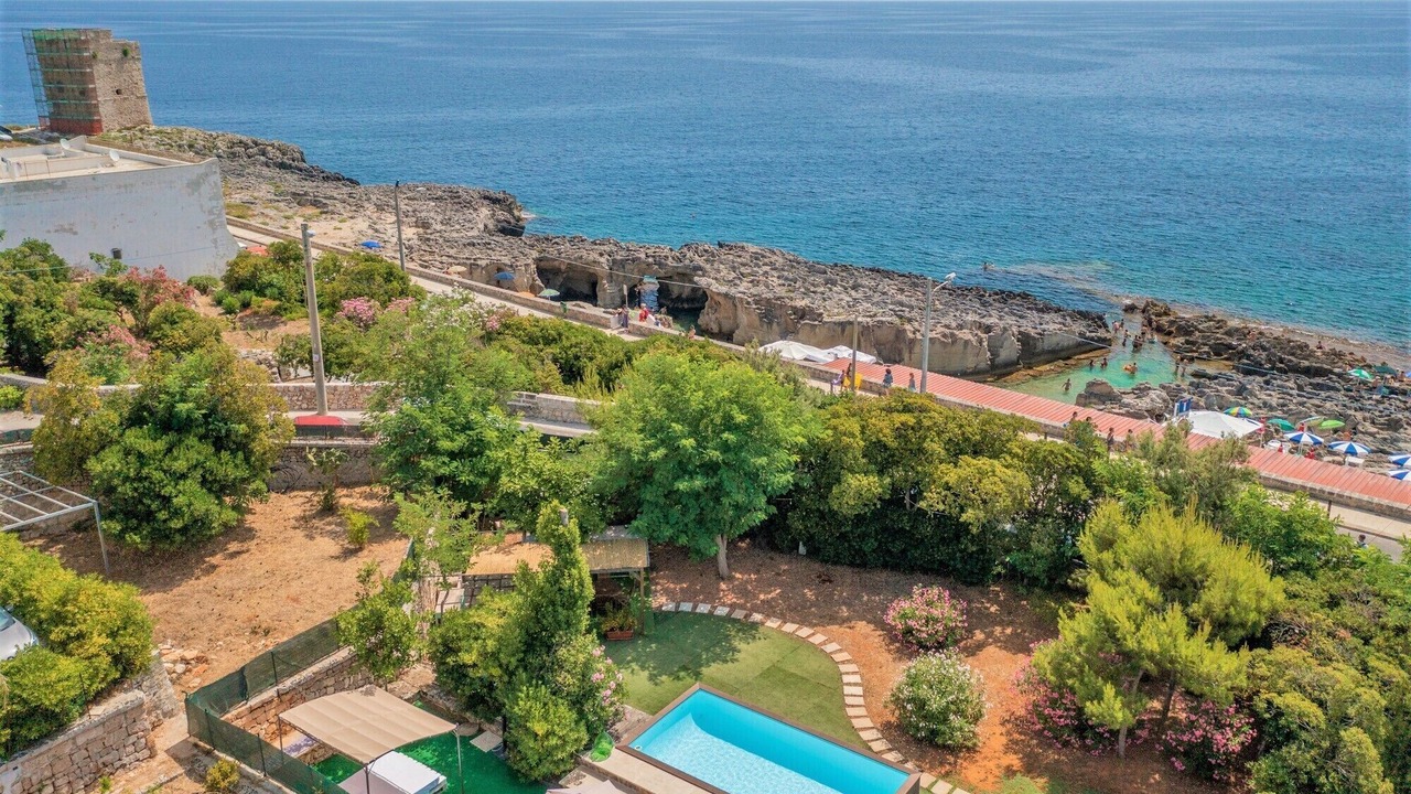 Photo of Outdoor in Marina Serra