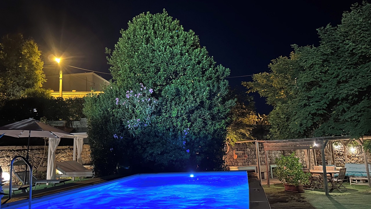 Photo of Outdoor in Marina Serra