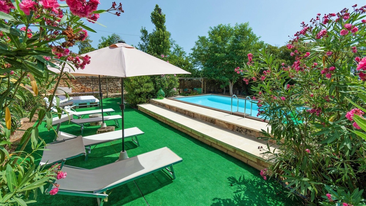 Photo of Outdoor in Marina Serra