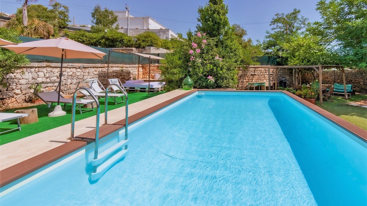 Photo of Outdoor in Marina Serra