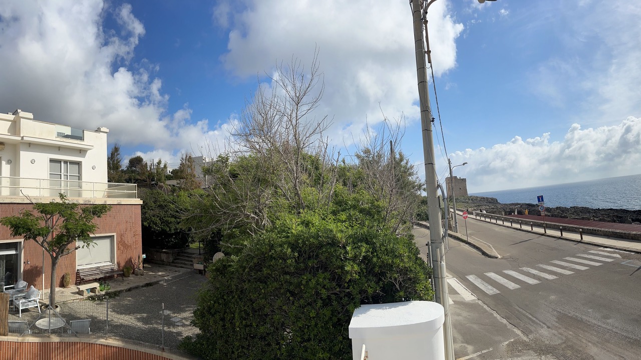 Photo of Others in Marina Serra